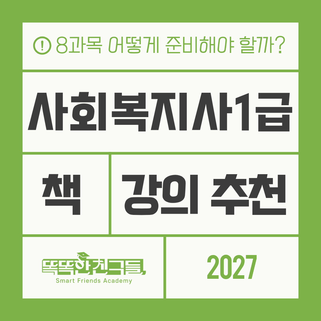 20260529163247_4d25b0608dd9ea3653b93eaa82b4d1a7_yvua.png