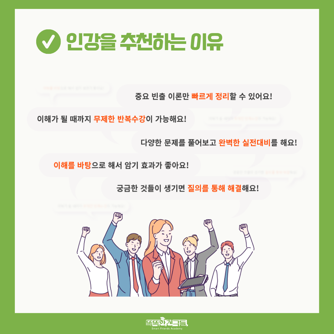 20260529163440_4d25b0608dd9ea3653b93eaa82b4d1a7_reid.png