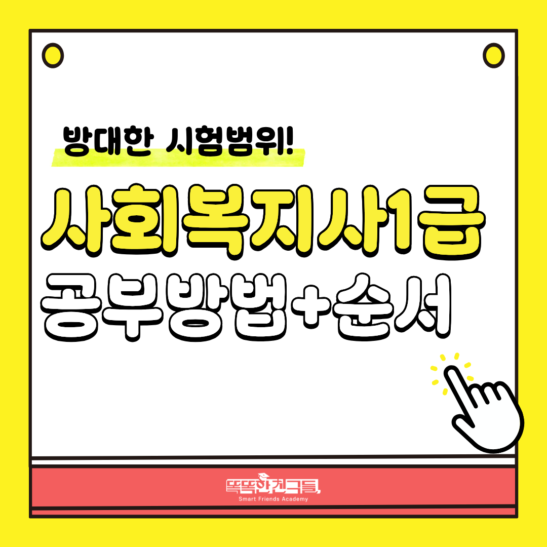 20260727164830_c6b1a2719a2446d42e60a09199c31e45_48ty.png