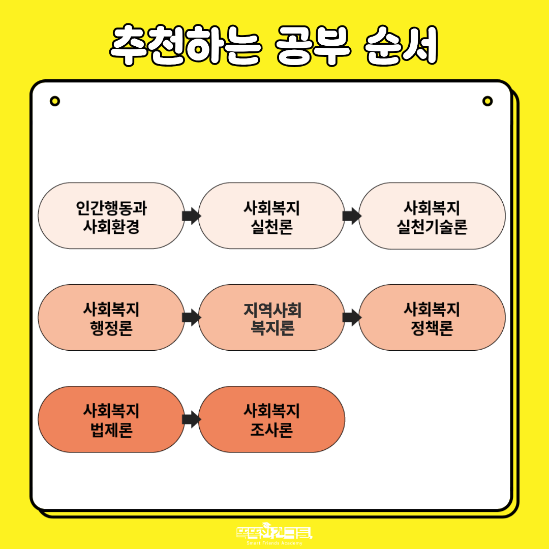 20260727165149_c6b1a2719a2446d42e60a09199c31e45_l43f.png