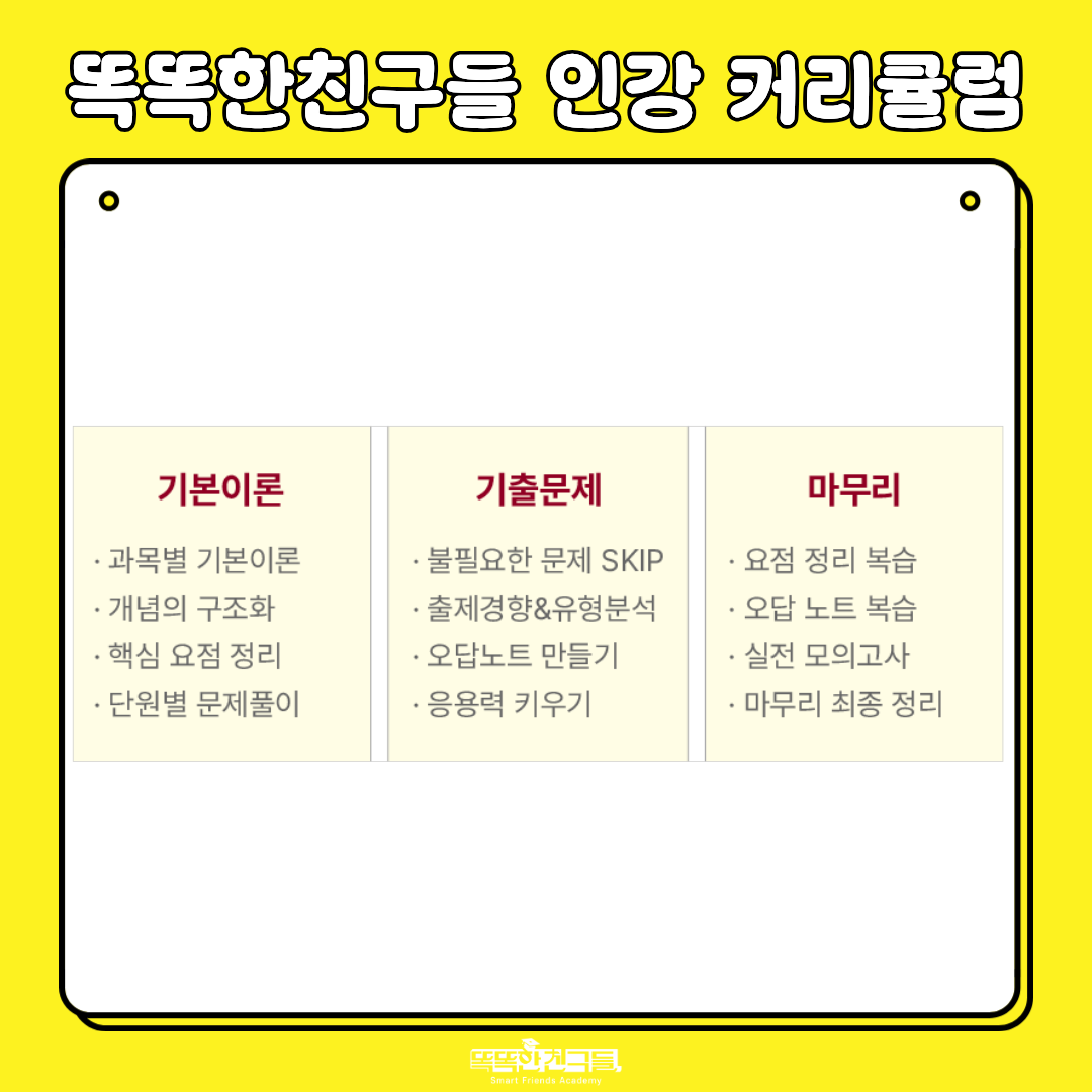 20260727165302_c6b1a2719a2446d42e60a09199c31e45_rm6t.png